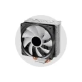 Cooling Fans & Heat Sinks