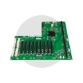 Backplane Board