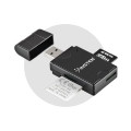 Card Reader