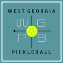 West Georgia Pickleball