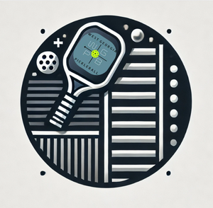 Tuesday Men's Ladder League