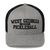 WGPB - Trucker Cap
