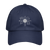 WGPA Under Armour® dad hat