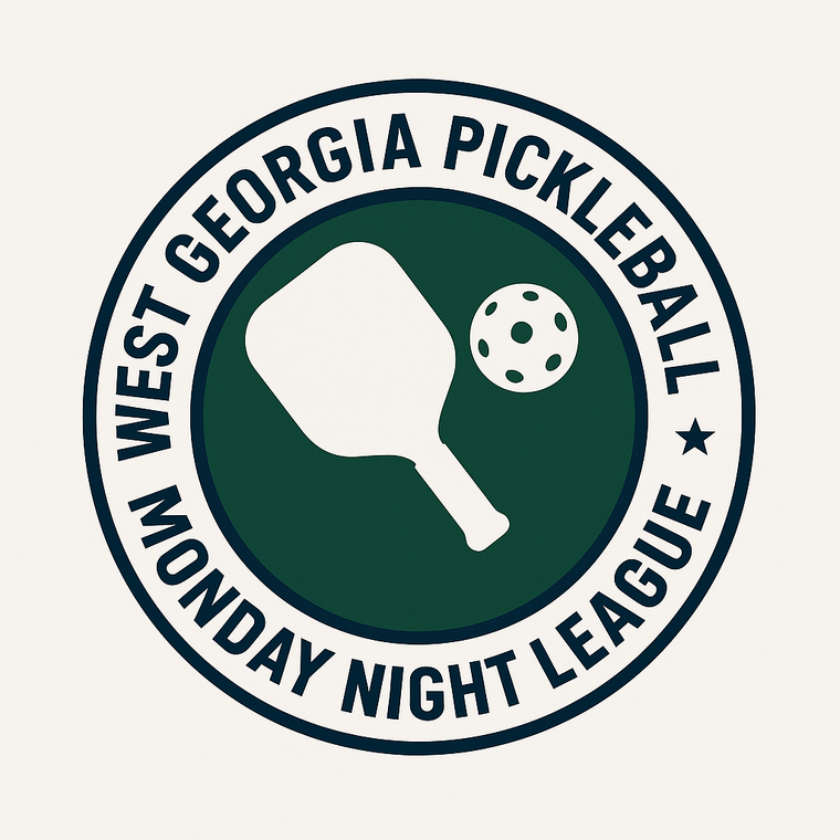 Monday League - Co-Ed - Switcholio - Fall 2025 - Session 2
