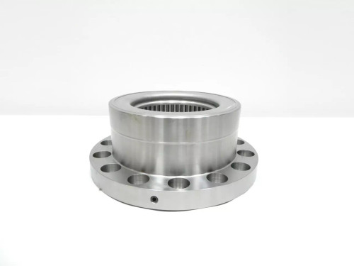 Kop-flex 1960384 5f Sb Sleeve
