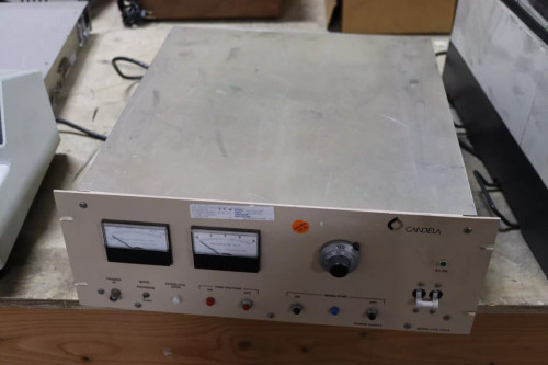 CADELA POWER SUPPLY HVD 250A