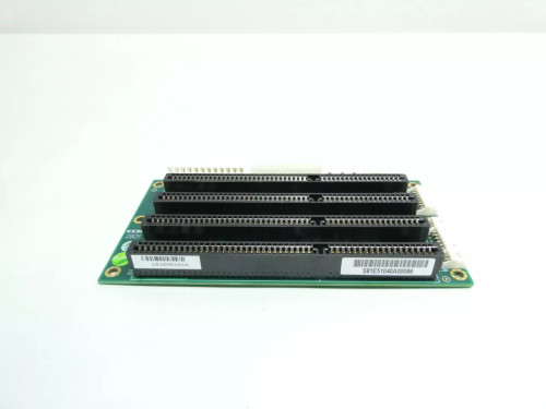 Axiomtek ATX6020/4 Pcb Circuit Board