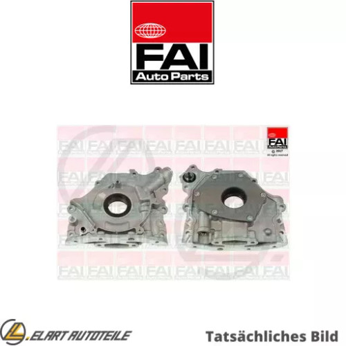 OIL PUMP FOR PEUGEOT 8HX/8HZ 1.4L 9HY/9HZ/9HX/9HT/9HU/9HW/9HR/9HD/9HL/9HP 1.6L DS-