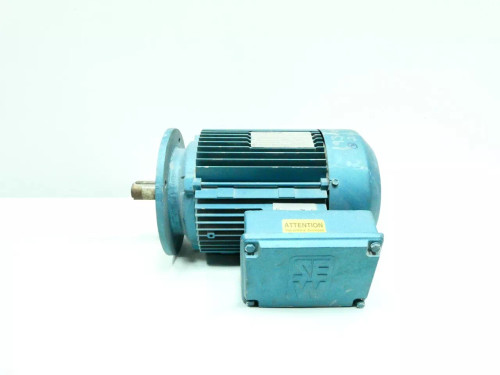 sew-eurodrive-dft90l4-2bmg2hr-ac-motor-3ph-1-5-2-5hp-1730-3380rpm-460v-ac/
