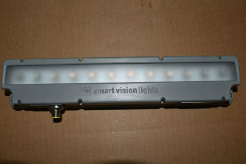 Smart Vision Lights Linear Light P/N LC300-625