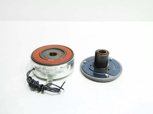 Stearns 211426701NJM Electric Clutch 90v-dc