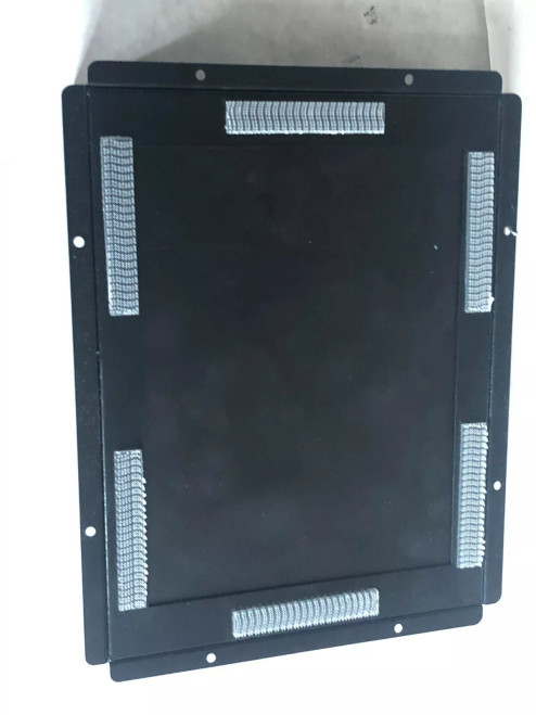ITECH SOP-104 OPEN FRAME TFT LCD MONITOR, ITECH S0P-104,BG