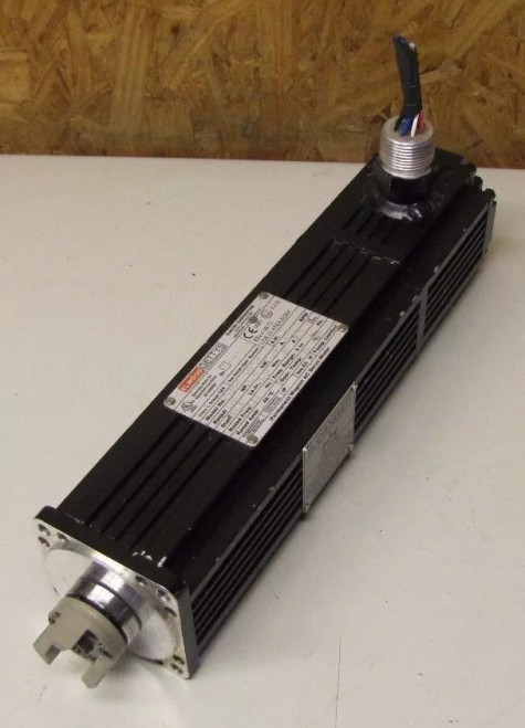 elwood-gettys-m433-fnn0-9t08-96-hp-72kw-2500-rpm-460v-3ph-ac-servo-motor/