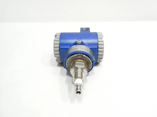 rosemount-ipi10-a21f-pressure-transmitter-3-15psi-12-5-42v-dc/