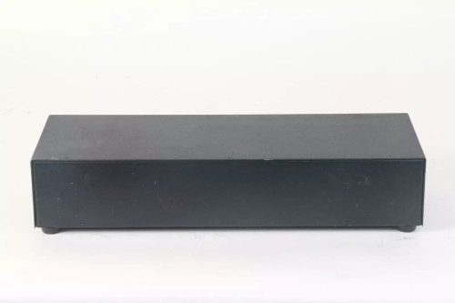 Theta Digital Six Channel Volume Control