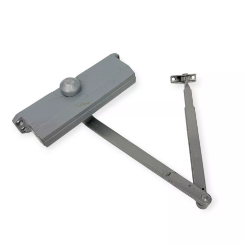 Norton R668-R785 Door Closer with Arm 1621-4003 149A