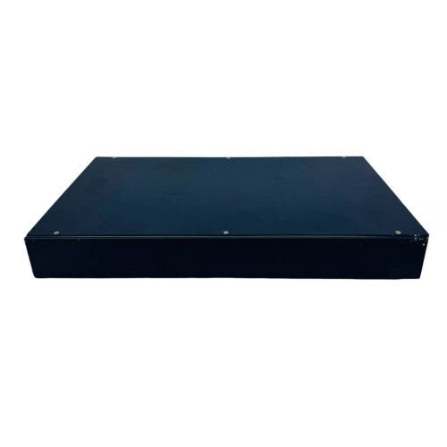 Inheco 8900035-HAM On Deck Thermal Cycler ODTC Power Control Unit