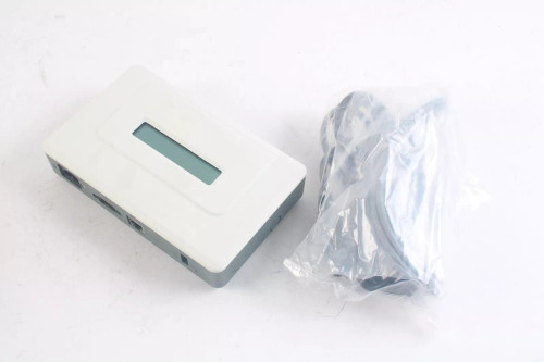 Magnum Energy MagWeb GT Communications Gateway ME-MGT-MW Version: 4 New