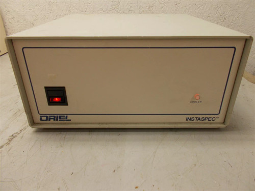 Oriel 77110 InstaSpec Controller