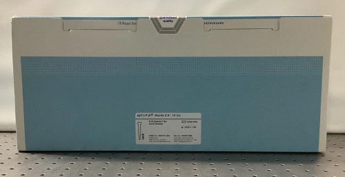 Eppendorf epT.I.P.S. Standard, Racks 0.5 - 10 mL 5x 24 Tips 0030071654