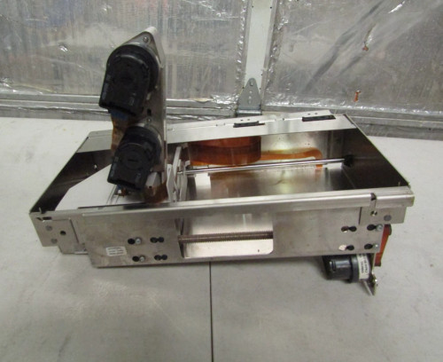 Agilent Tech. G1313-60009 Sample Transport Assembly