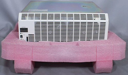 NEW Lucent/Tyco Galaxy 595B2 APU1PS595B2 200A 48V Switchmode Rectifier 595B