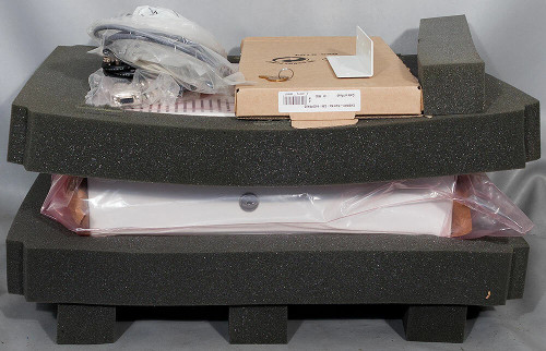 NEW KLA-Tencor FabVARS 500 Remote Image Viewing User Station