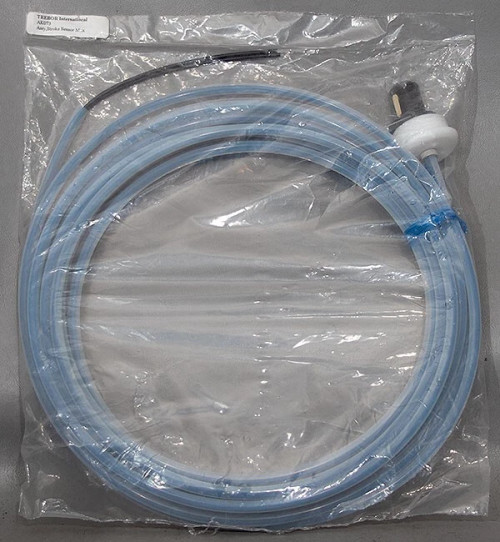 NEW Trebor AK073 End-of-Stroke Probe/Assy, Stroke Sensor Max Assembly DP-C-12?