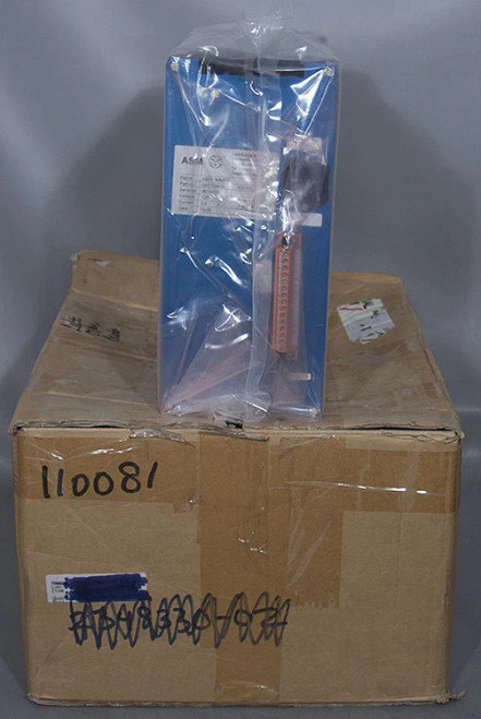 NEW ASM PN: 2938006-02 w/2937999-02 MBPTC Controller Assy Retrofit Kit 120V