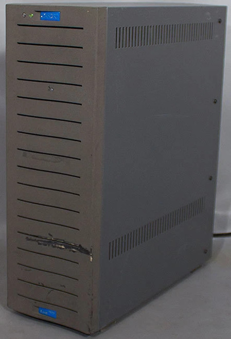 Oxford Microanalysis Link ISIS 1100-098 EDS/EDAX/X-Ray Controller