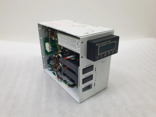 Applied Materials 3930-00092 CNTRL TEMP 8-ZONE,300MM PRODUCER SE,SA AMAT