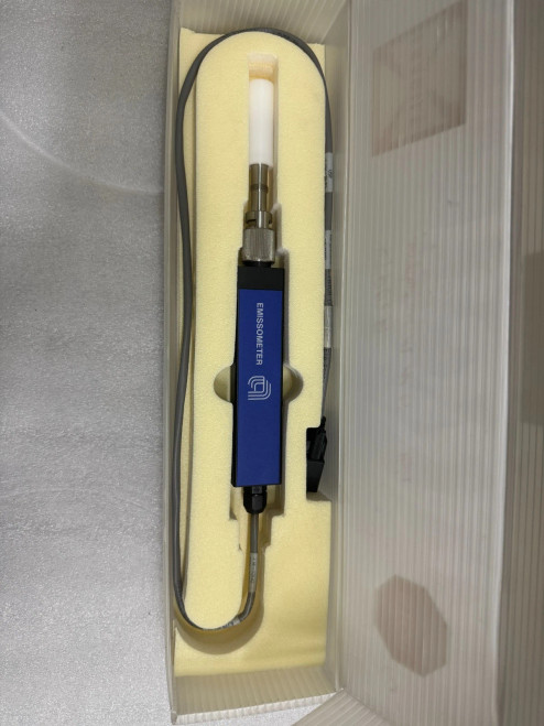 Applied Materials 0010-23715 ASSEMBLY PMAX EMISSOMETER RTP AMAT Applied Materials 0010-23715 ASSEMBLY PMAX EMISSOMETER RTP AMAT