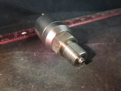 NAGANO KEIKI SEISAKUSHO. LTD. KH15 KH15 PRESSURE TRANSMITTER