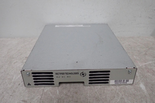 Rectifier Technologies 150-1332 RT12 Rectifier Module