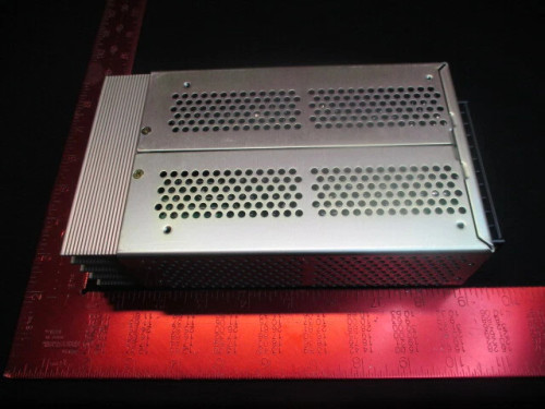 NIKON KBB00016-518 TDK CRM-012GB SUPPLY POWER, 15V 2A518 SWITCH REG,