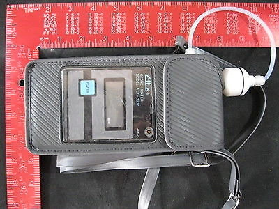 AFX AET-030P AFX OZONE HUNTER; HAND-HELD OZONE SPOT CHECKER