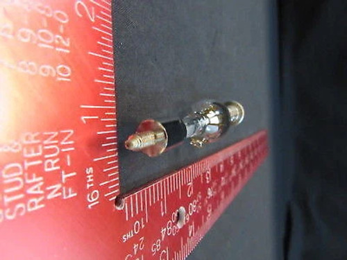 OSRAM-SYLVANIA HBO350W