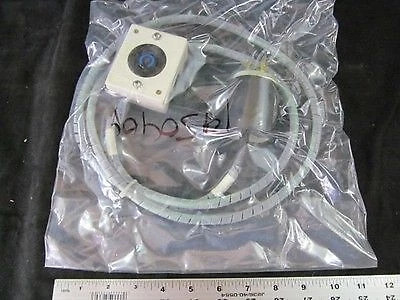 Applied Materials (AMAT) 1950404 LASER PWR EXT CABLE ASSY