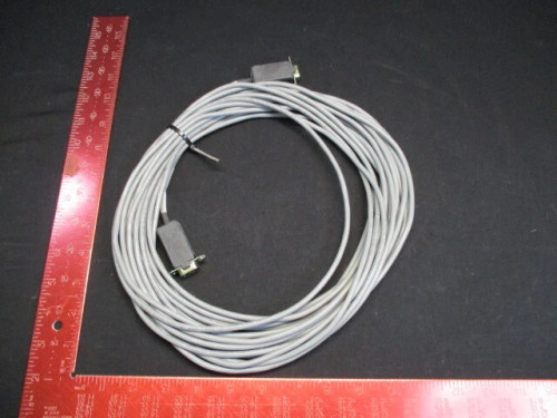 Applied Materials (AMAT) 0150-20688 CABLE ASEMBLY NIT CTI