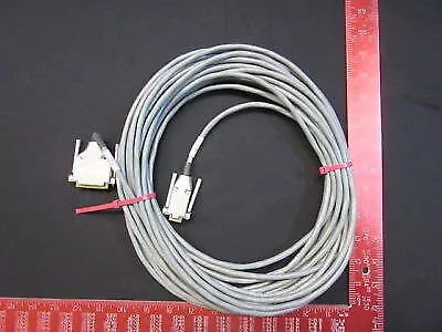 Applied Materials (AMAT) 0150-77070 Cable sluvy valve interlock