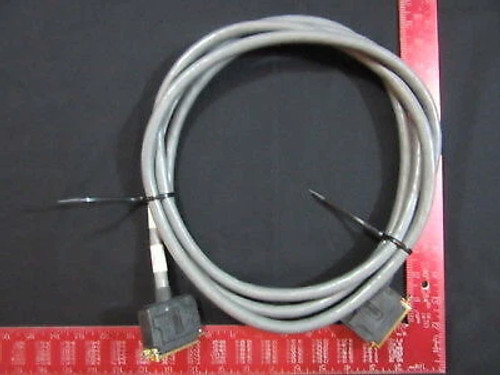 Applied Materials (AMAT) 0150-40261 Cable Applied Materials (AMAT) 0150-40261 Cable