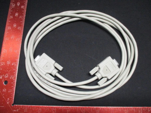 Applied Materials (AMAT) 0620-01223 CABLE, ASSY.