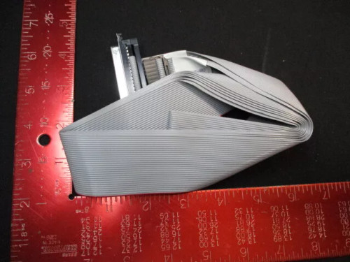 Applied Materials (AMAT) 0150-20283 Cable, Assy.