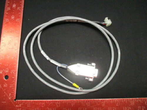 Applied Materials (AMAT) 0150-10097 CABLE, ASSEMBLY