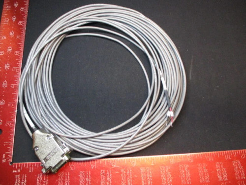 Applied Materials (AMAT) 0150-21568 Cable, Assy. UV/IR Circuit Interconnect