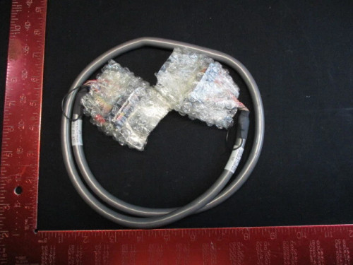 Applied Materials (AMAT) 0150-13045 K-TEC ELECTRONICS CABLE ASSEMBLY