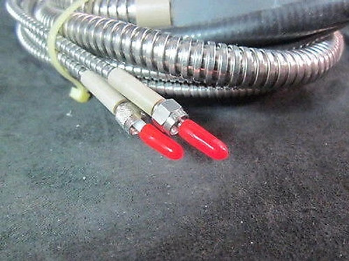 Applied Materials 1120-00310 Particle Measuring Systems 90659501 Cable Assembly