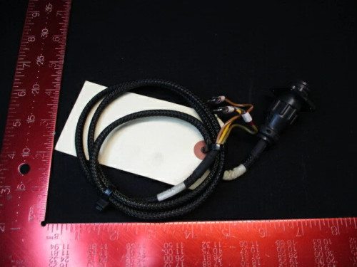 Applied Materials (AMAT) 0140-09049 HARNESS LEVELING FIXTURE,PWR CONNECTION