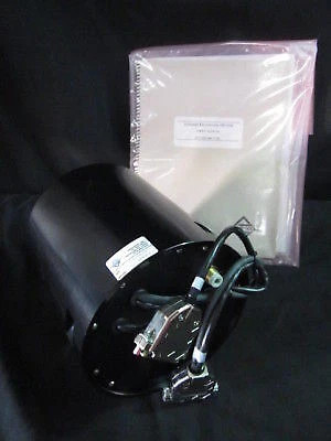 Applied Materials (AMAT) 0190-A0001 THETA AXIS STAGE