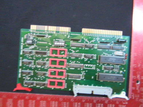 NIKON AE23-26002-5 New